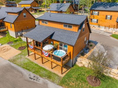 275 Short Creek Trail