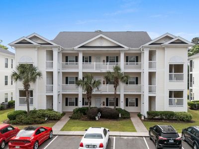 616 River Oaks Dr. Unit 54 H