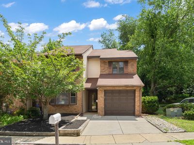 59 Lafayette Ln