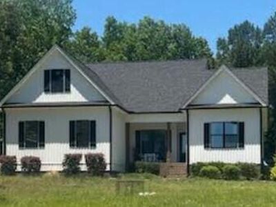 173 Clear Stream Way