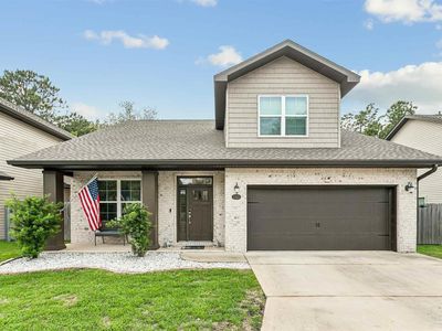 2303 Hadleigh Hills Ct