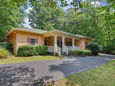 2360 Robin Hood Trl