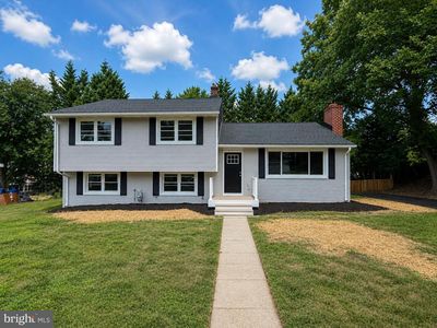 1634 Alston Rd