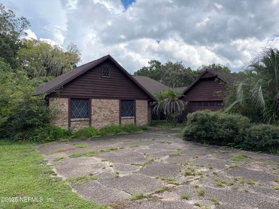 5207 RIVER PARK VILLAS Drive