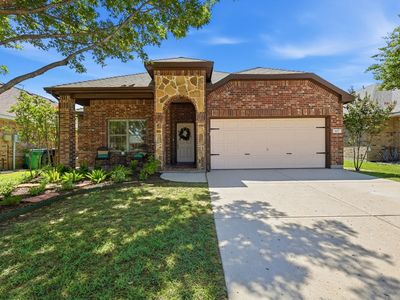 917 Atlanta Dr