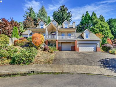 15970 SE Celsiana Ct