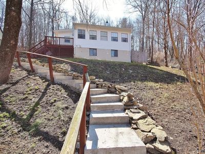 Property at 37 Lake Claire Drive, Middletown, NY