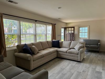 69 Kennard Dr