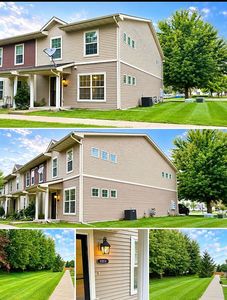 Property at 10104 Agate Ln, Johnston, IA