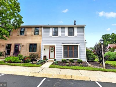 709 Kings Croft