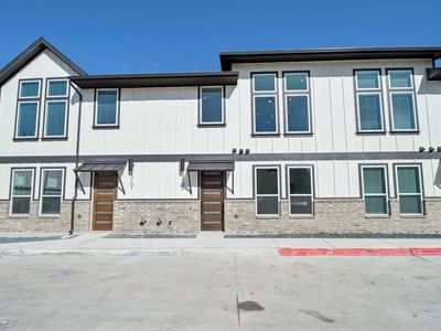 200 W 56th St Unit 5102