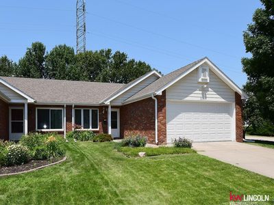 8264 Karl Ridge Rd