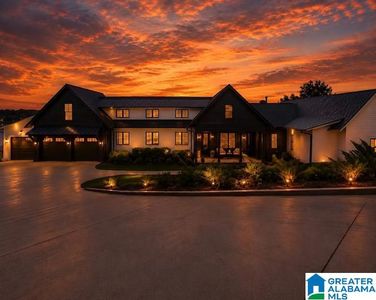 2116 Blackridge Rd