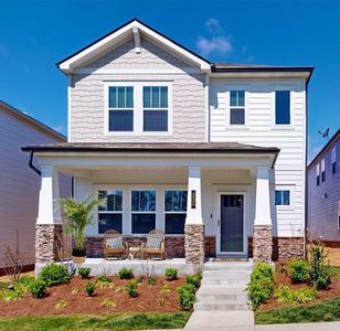 235 River Rd