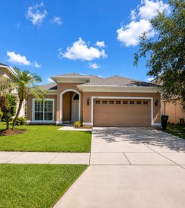 1448 Derby Glen Drive
