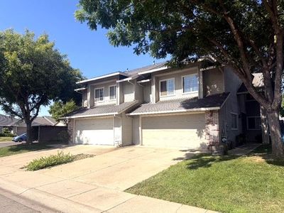 512-510 Poppy Ln