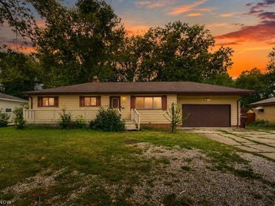 2484 Dover Center Rd