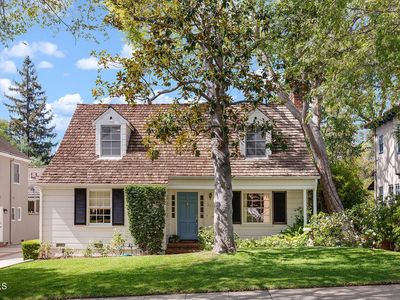 263 Glen Summer Rd