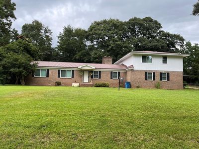 Property at 115 Hilltop Dr, Evergreen, AL