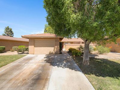 Property at 49156 Garland St, Indio, CA
