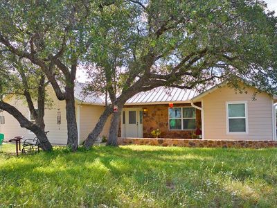 12119 W State Highway 29