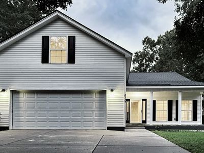 8324 Berringer Blf