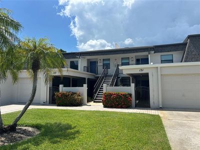 2980 HAINES BAYSHORE ROAD #134