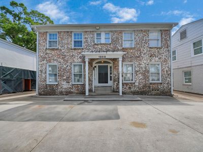 1959 Richmond Ave