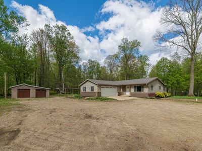 38338 64th Ave