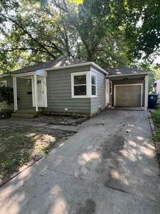 329 Franklin Ave