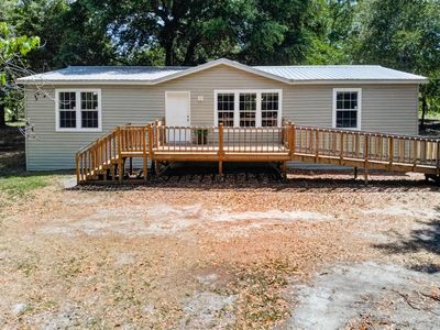 23191 County Road 121
