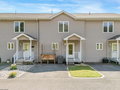 503 Pierpont Hts