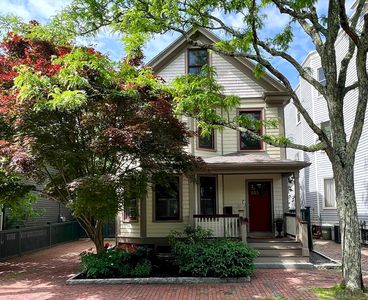 14 Holly Ave