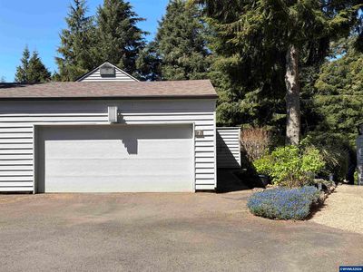 Property at 600 Island Dr #7, Gleneden Beach, OR