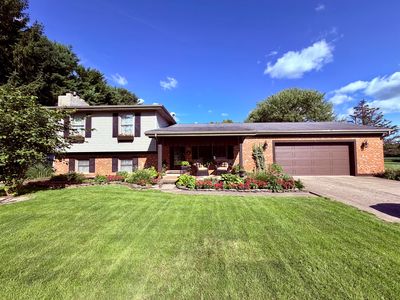 5606 Middle Urbana Rd