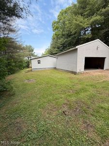 200 Case St