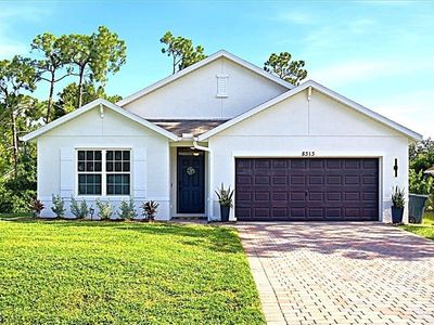 8313 Trillium Rd