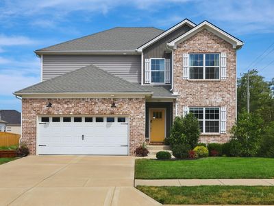 141 Meadowcrest Dr