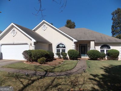 4260 Wyndham Park Dr