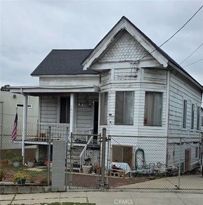 1411 Mitchell Pl