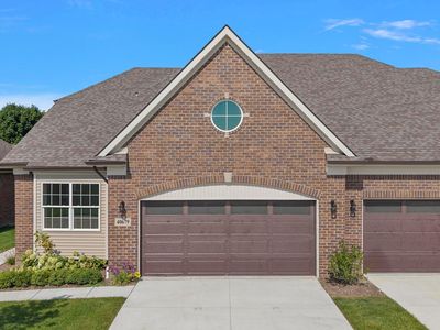 40679 Azalea Dr