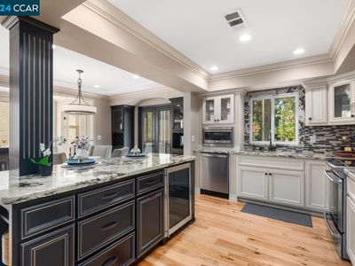 3033 Golden Rain Rd APT 8