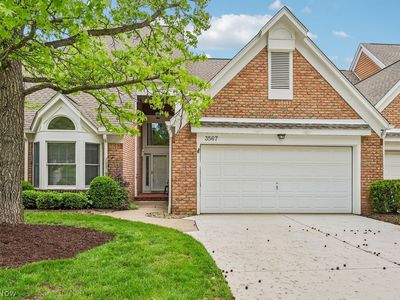 3567 Sparrow Pond Cir