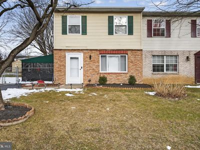 1111 Williamsburg Rd