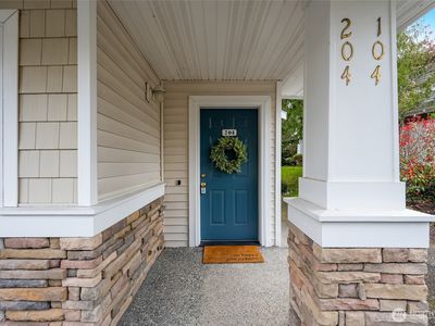 22010 42nd Avenue S UNIT 204