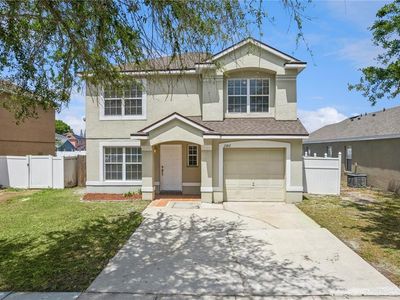 1582 Carey Glen Cir