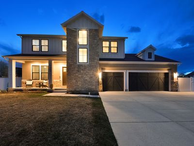 10984 S Lees Dream Dr W #201