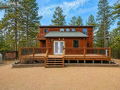 31 Wallace Dr