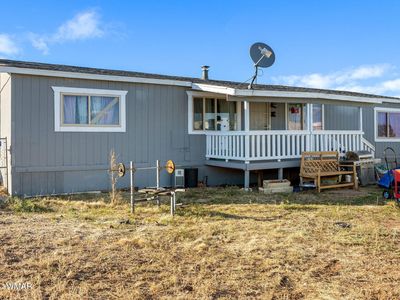 1390 Bourdon Ranch Rd