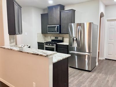 4219 W Bayou Maison Cir